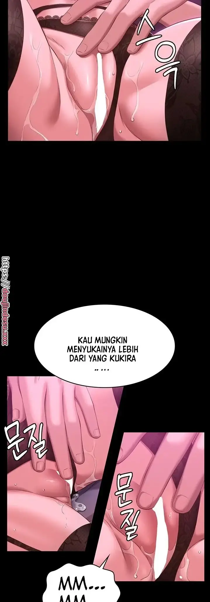 image-komik-komik-resume-chapter-42-4/51