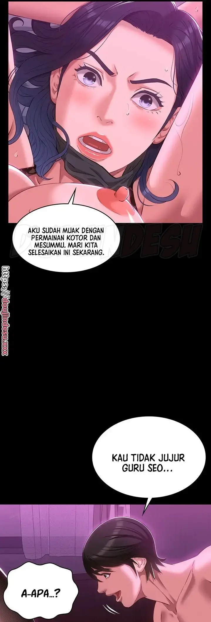 image-komik-komik-resume-chapter-42-8/51