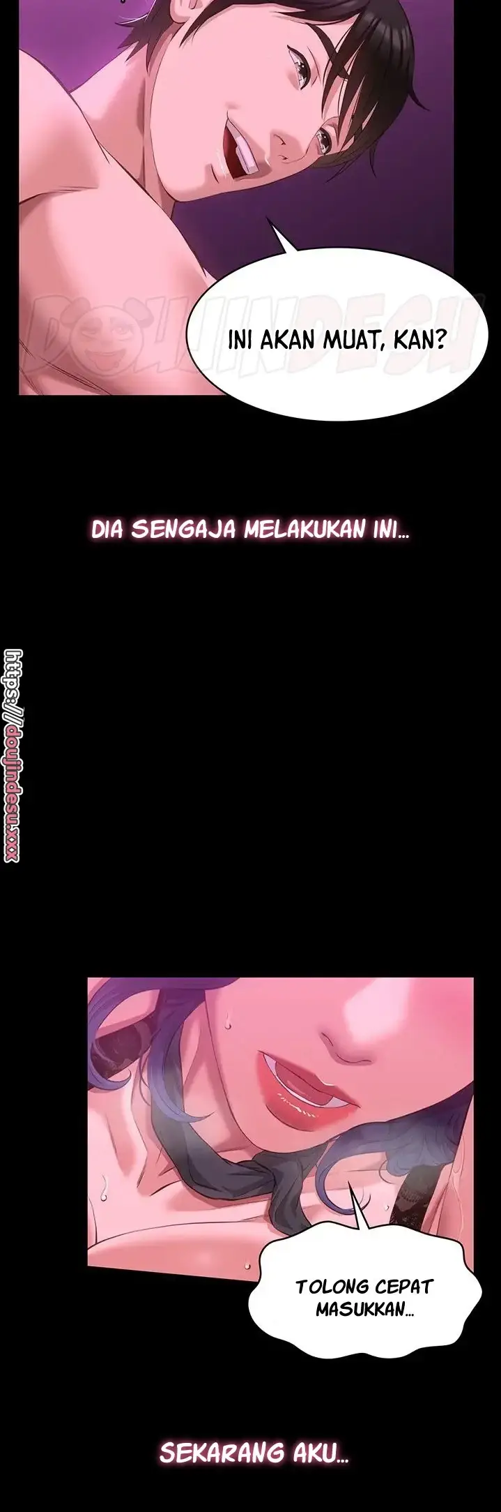 image-komik-komik-resume-chapter-42-19/51