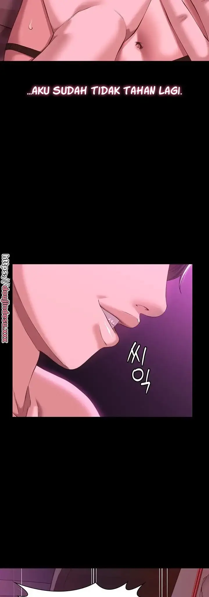 image-komik-komik-resume-chapter-42-21/51