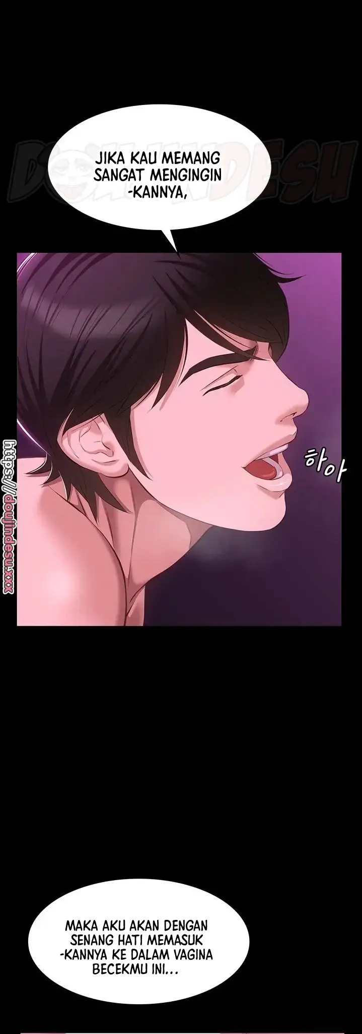 image-komik-komik-resume-chapter-42-23/51