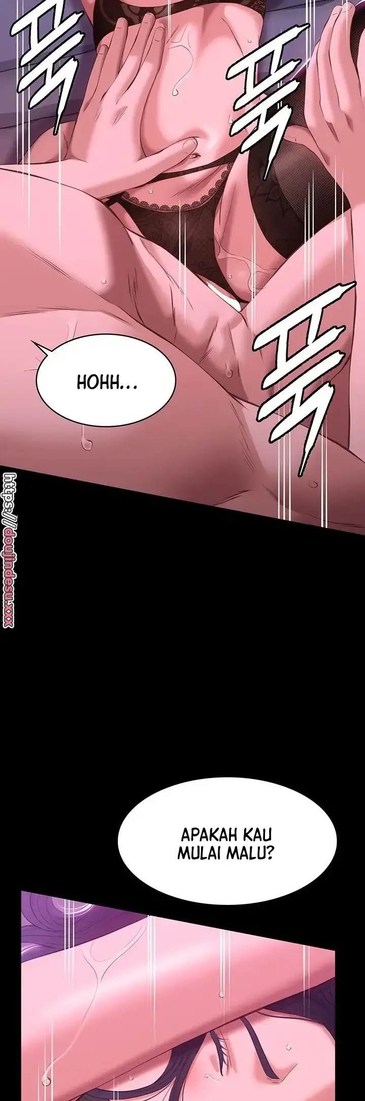 image-komik-komik-resume-chapter-42-29/51