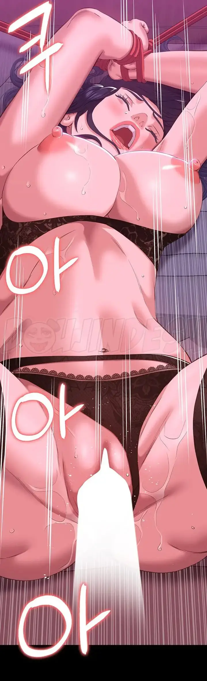 image-komik-komik-resume-chapter-42-39/51