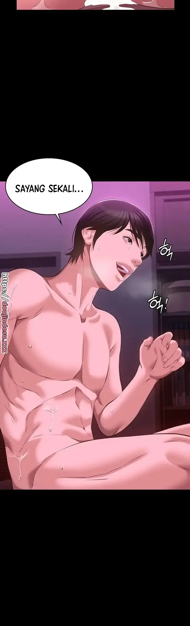 image-komik-komik-resume-chapter-42-41/51