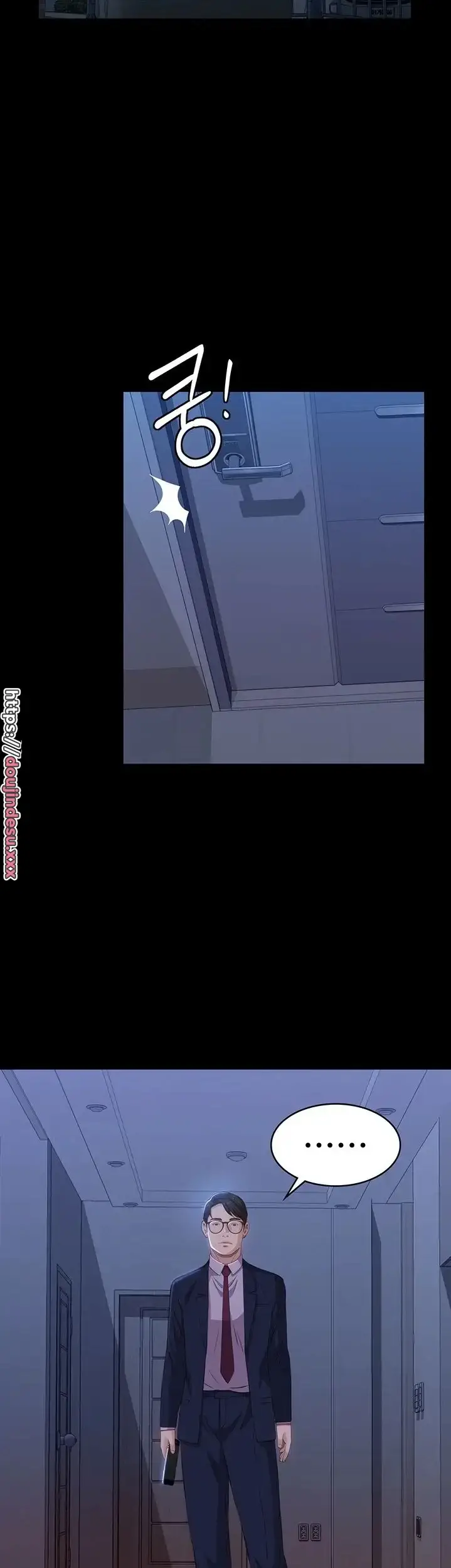 image-komik-komik-resume-chapter-42-44/51