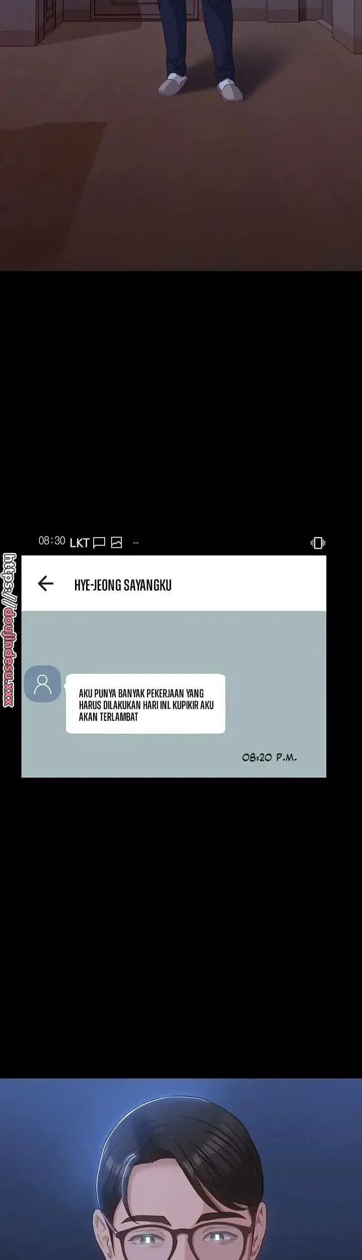 image-komik-komik-resume-chapter-42-45/51