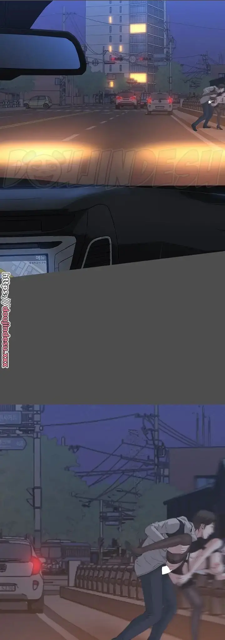 image-komik-komik-resume-chapter-42-47/51