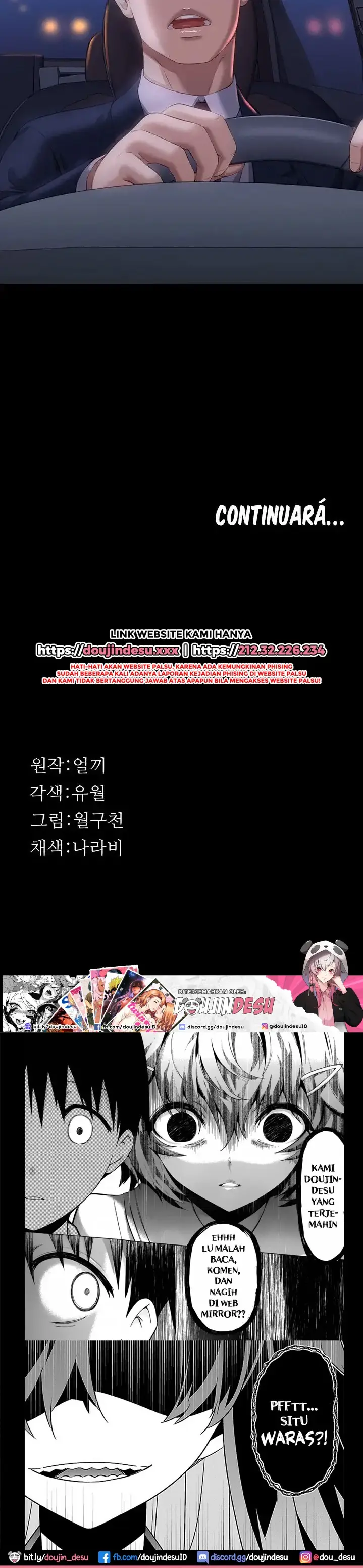 image-komik-komik-resume-chapter-42-49/51