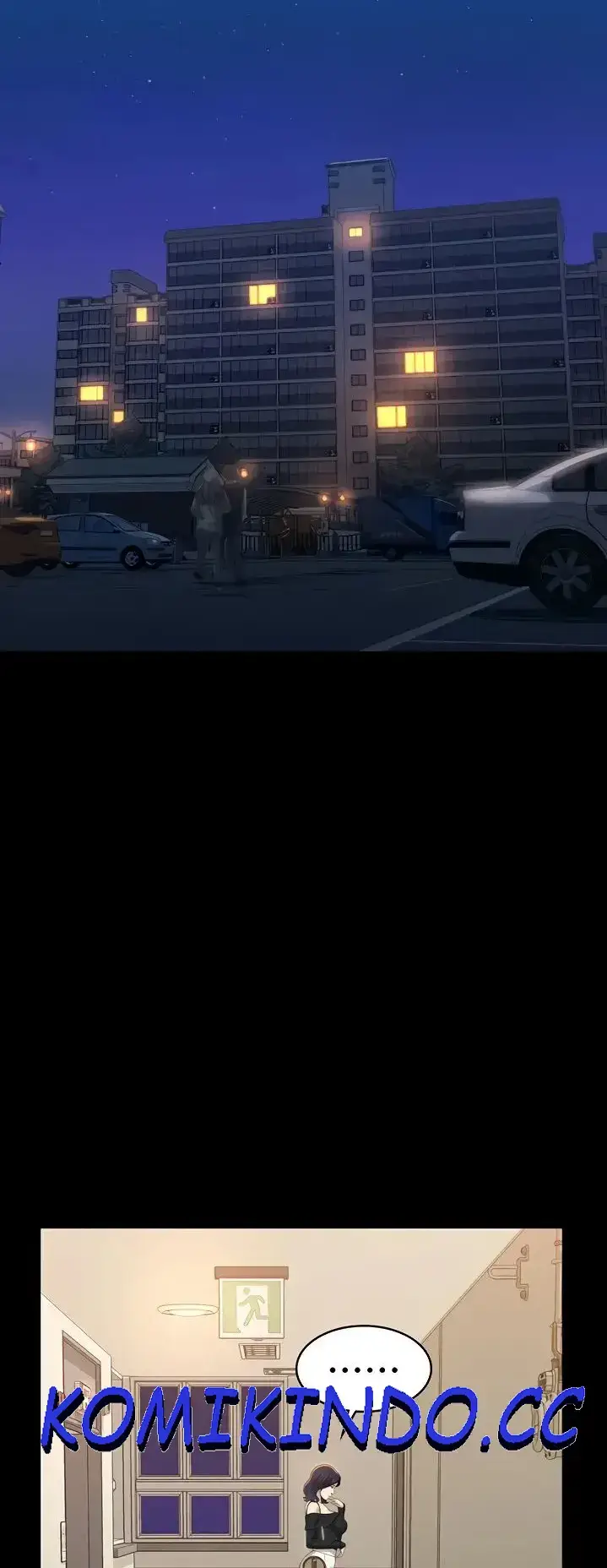 image-komik-komik-resume-chapter-43-0/51