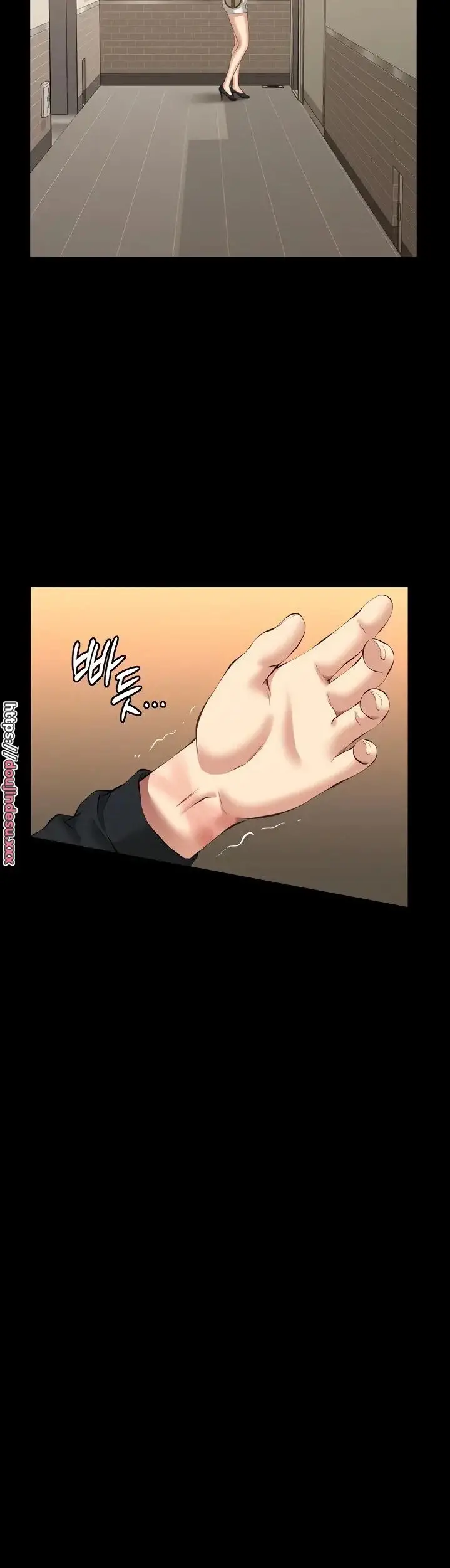 image-komik-komik-resume-chapter-43-1/51