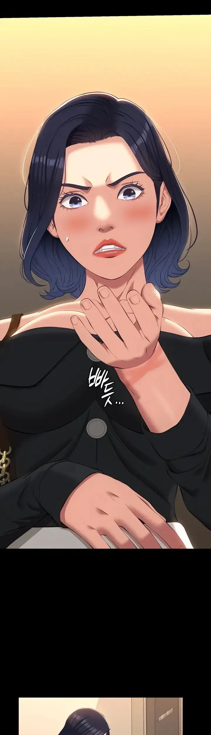 image-komik-komik-resume-chapter-43-2/51