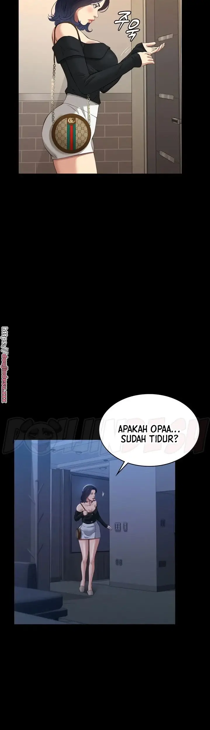 image-komik-komik-resume-chapter-43-3/51