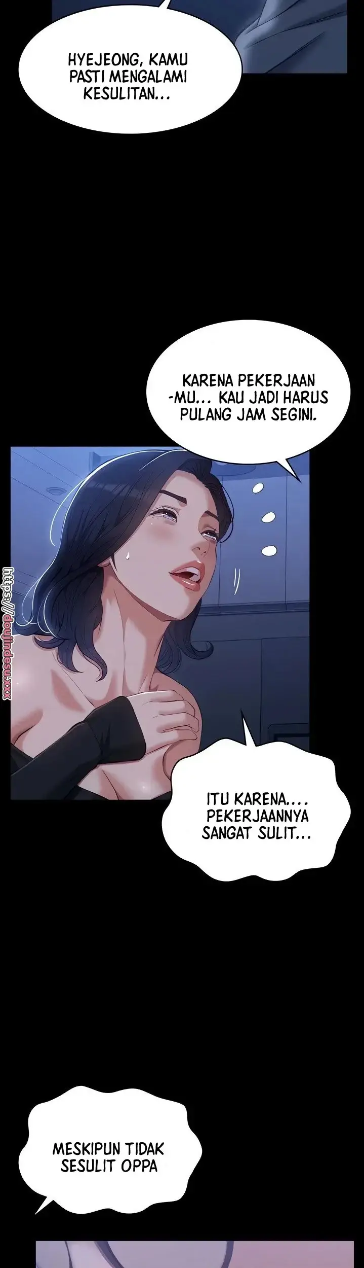 image-komik-komik-resume-chapter-43-6/51