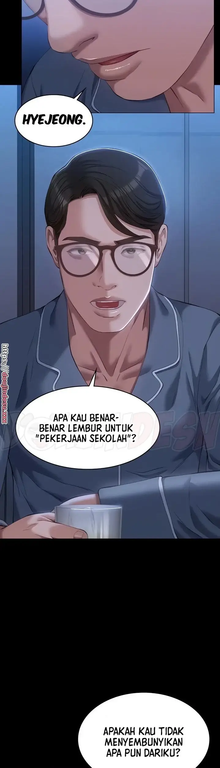image-komik-komik-resume-chapter-43-7/51