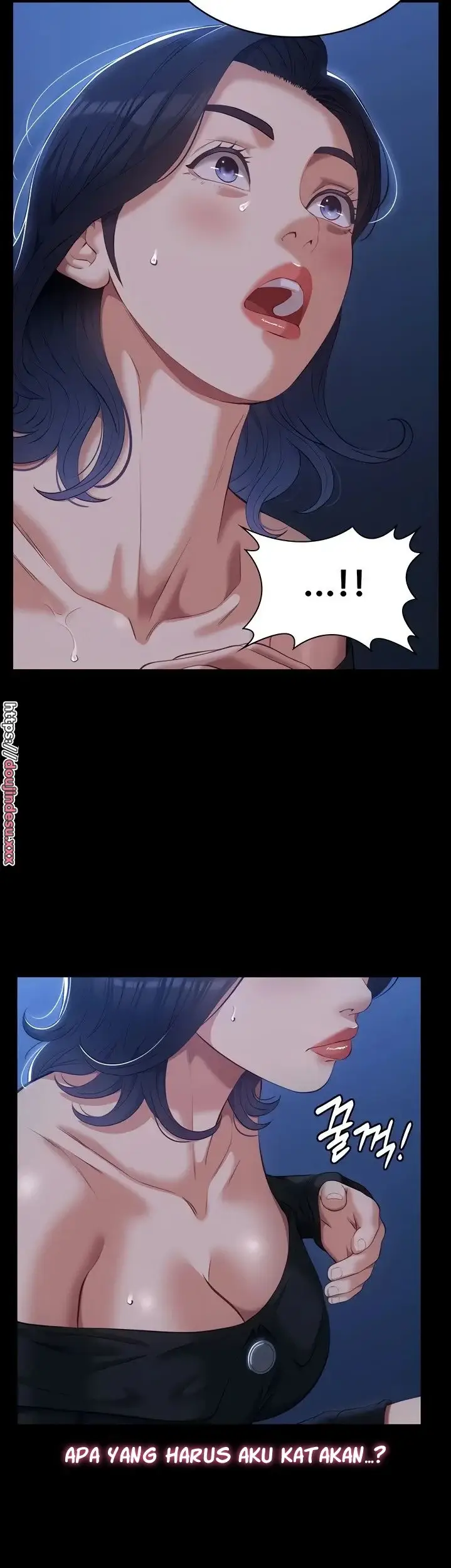 image-komik-komik-resume-chapter-43-8/51