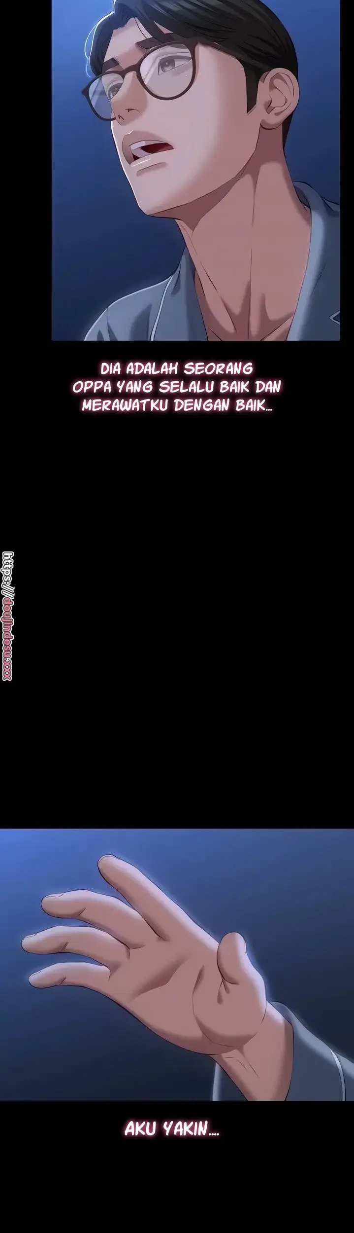 image-komik-komik-resume-chapter-43-10/51