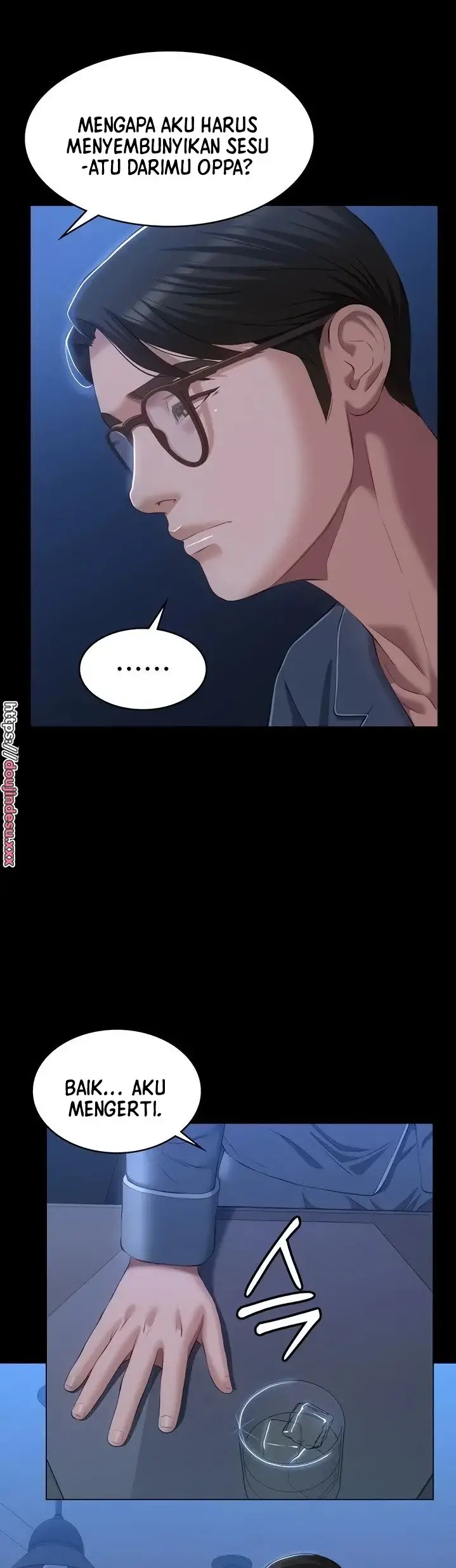 image-komik-komik-resume-chapter-43-13/51