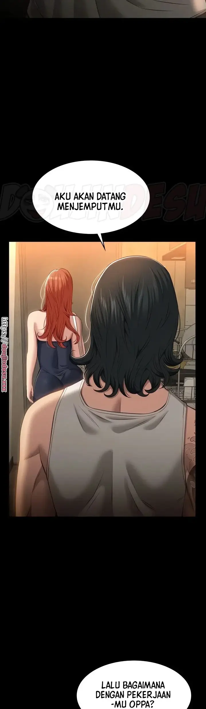 image-komik-komik-resume-chapter-43-19/51