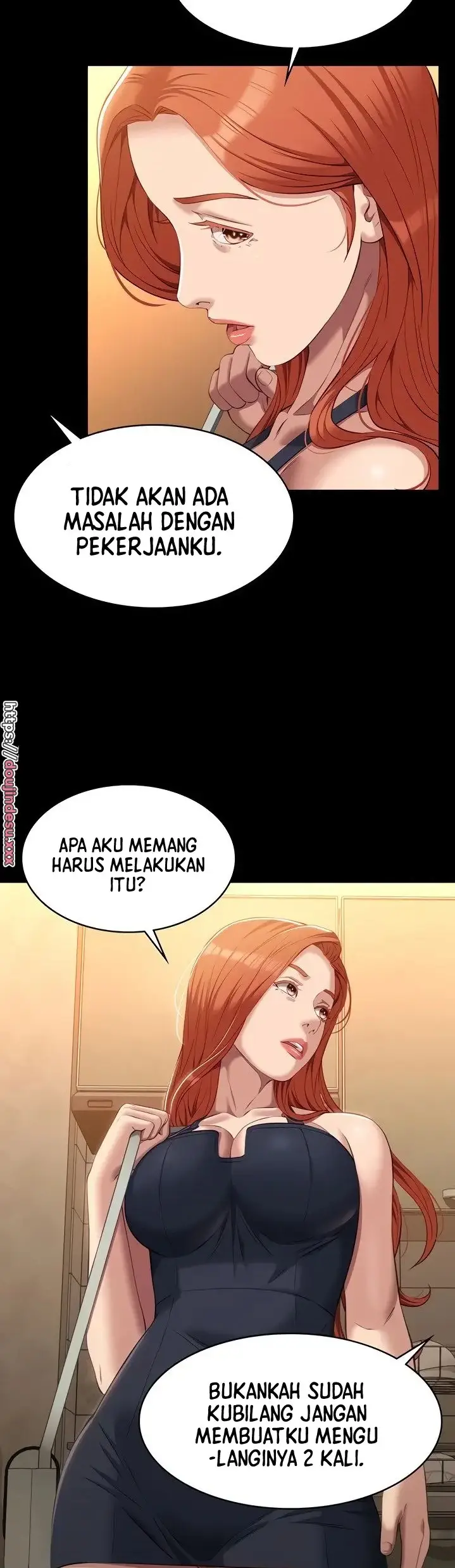 image-komik-komik-resume-chapter-43-20/51