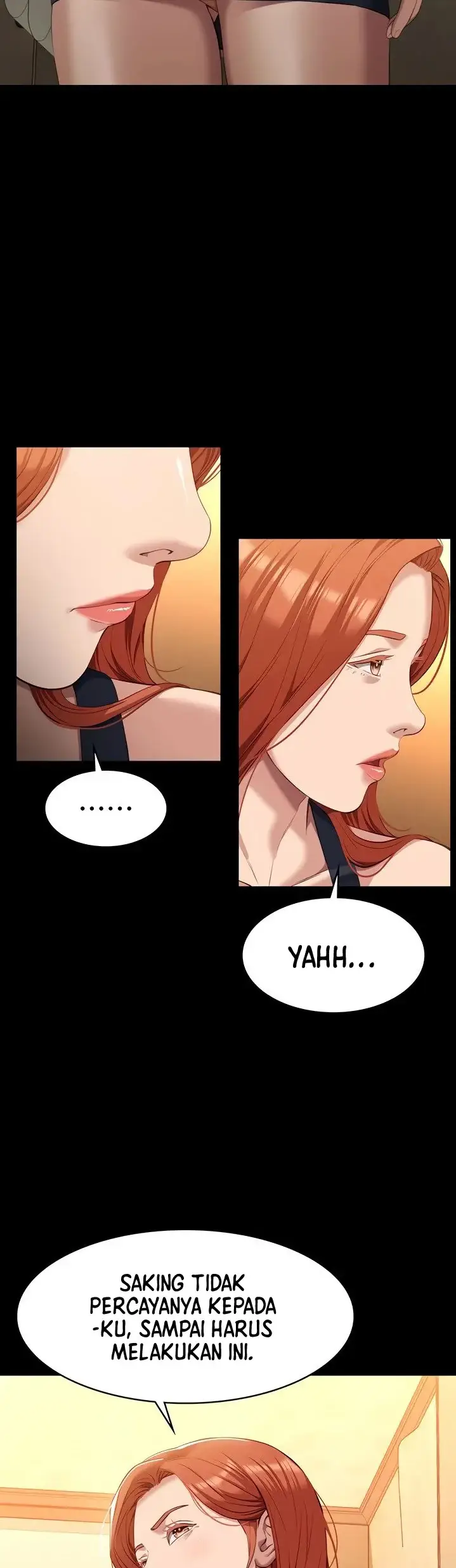 image-komik-komik-resume-chapter-43-21/51