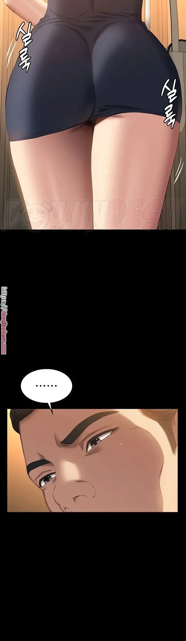 image-komik-komik-resume-chapter-43-23/51