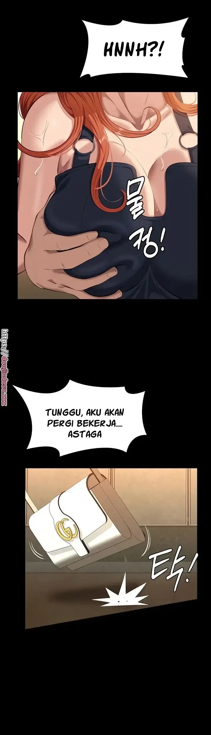 image-komik-komik-resume-chapter-43-25/51