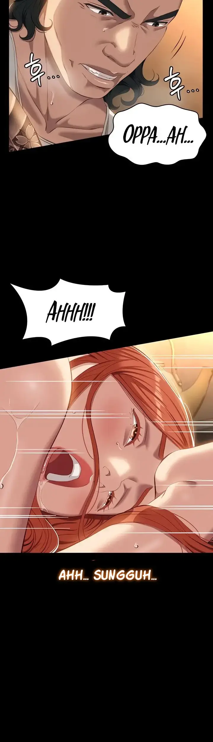 image-komik-komik-resume-chapter-43-28/51