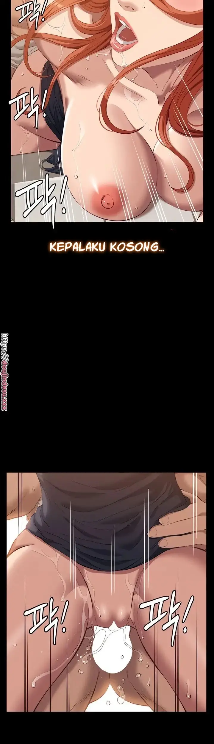 image-komik-komik-resume-chapter-43-30/51