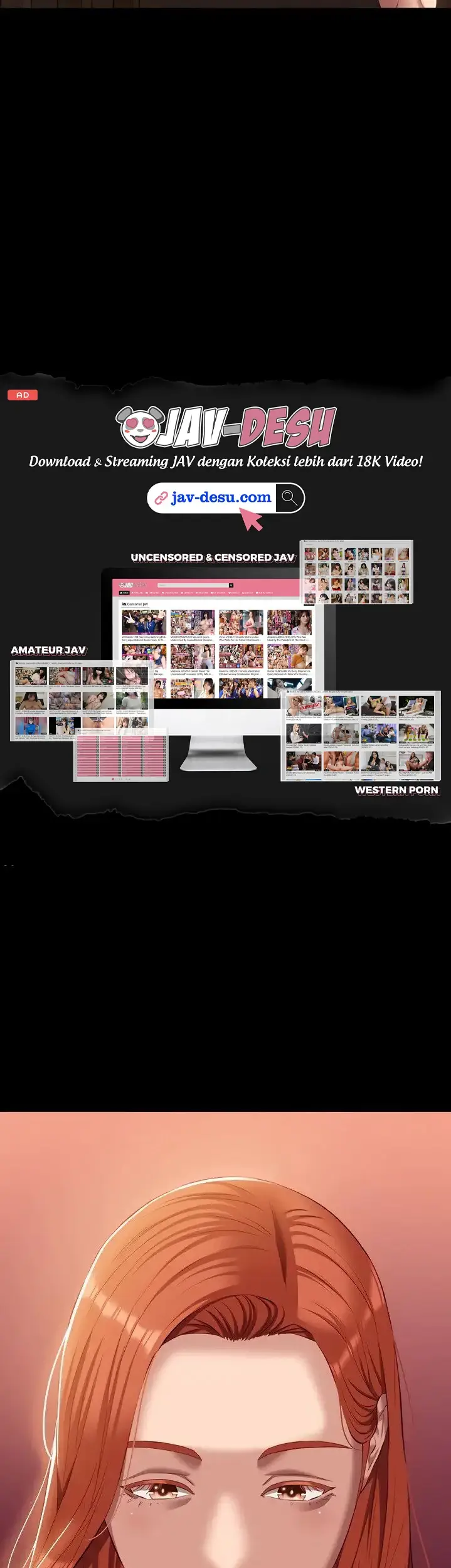 image-komik-komik-resume-chapter-43-34/51