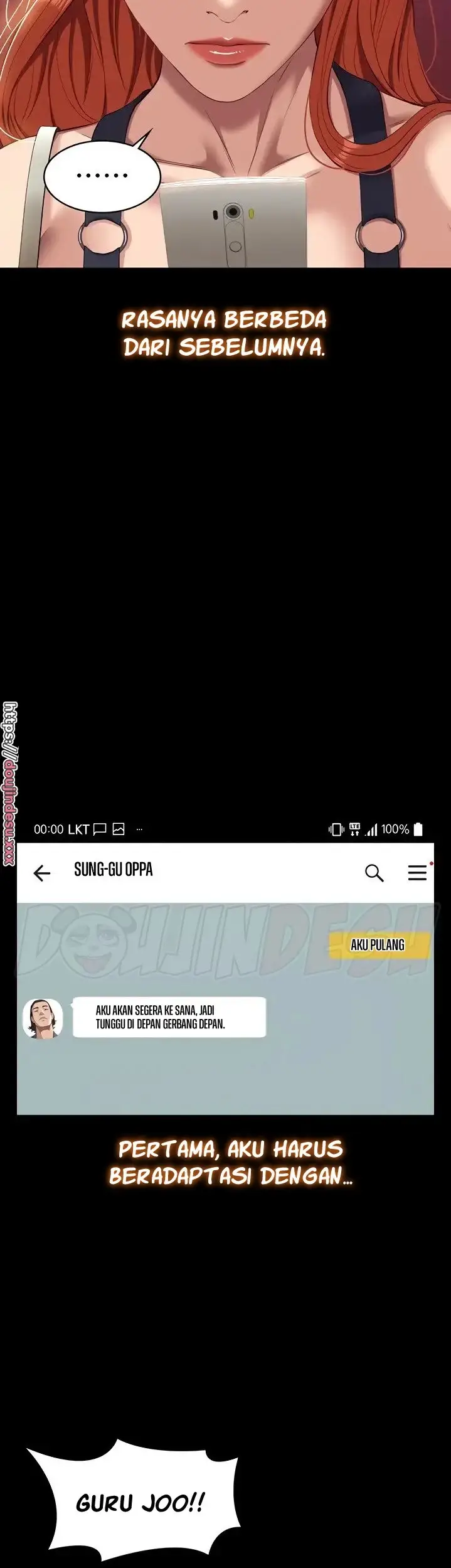 image-komik-komik-resume-chapter-43-35/51