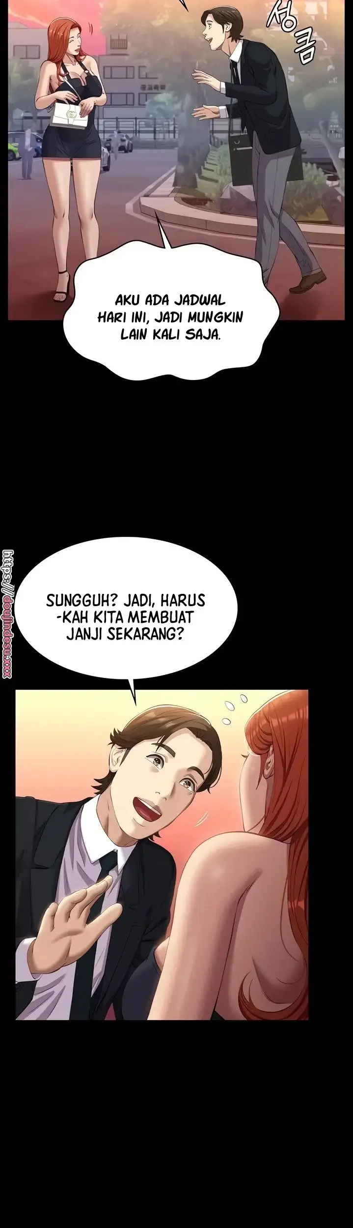 image-komik-komik-resume-chapter-43-37/51