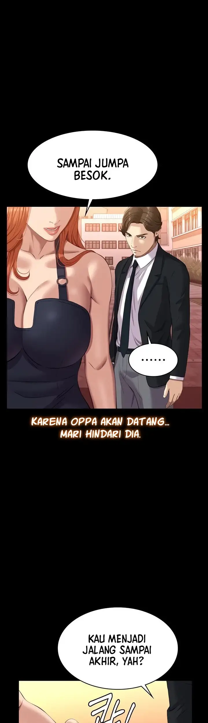 image-komik-komik-resume-chapter-43-40/51