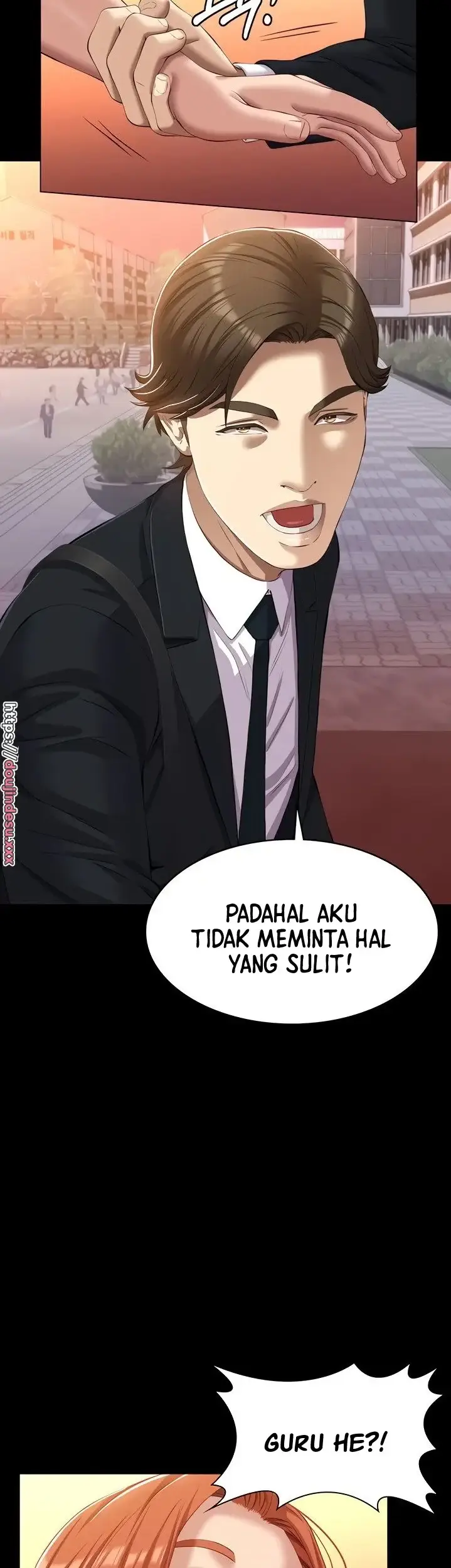 image-komik-komik-resume-chapter-43-41/51