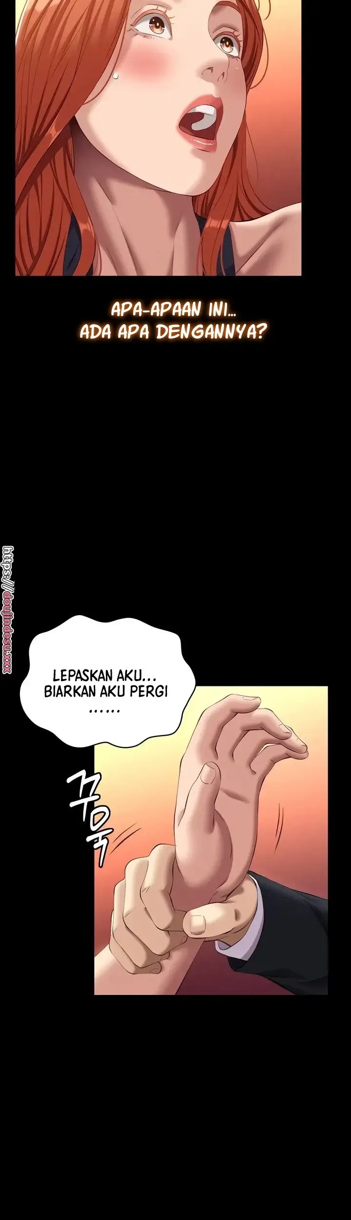 image-komik-komik-resume-chapter-43-42/51