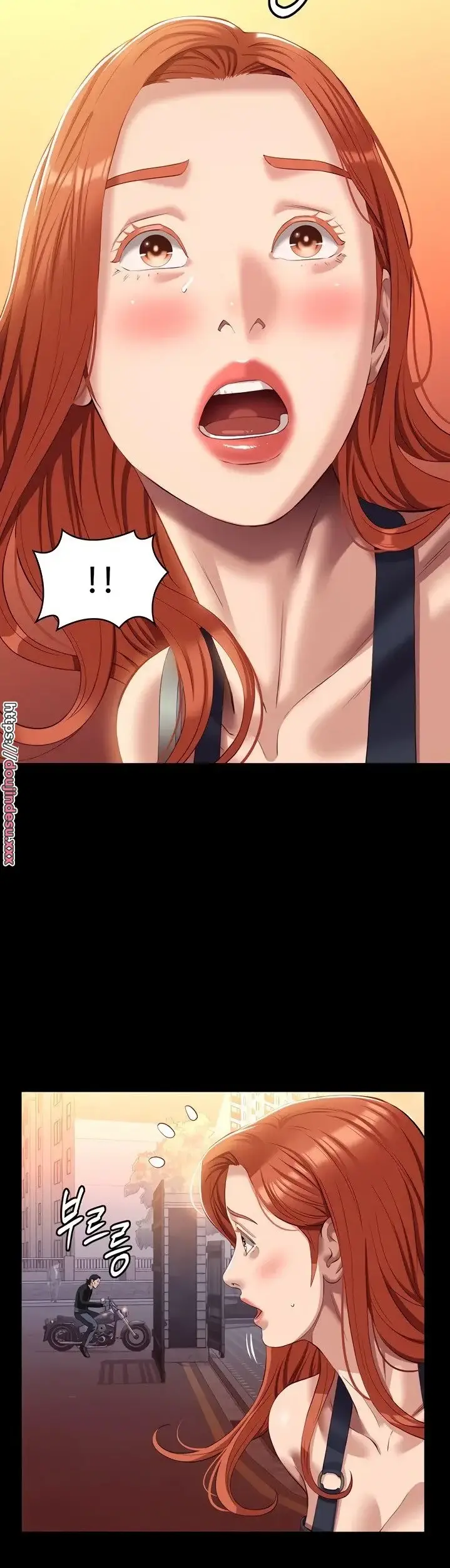 image-komik-komik-resume-chapter-43-44/51