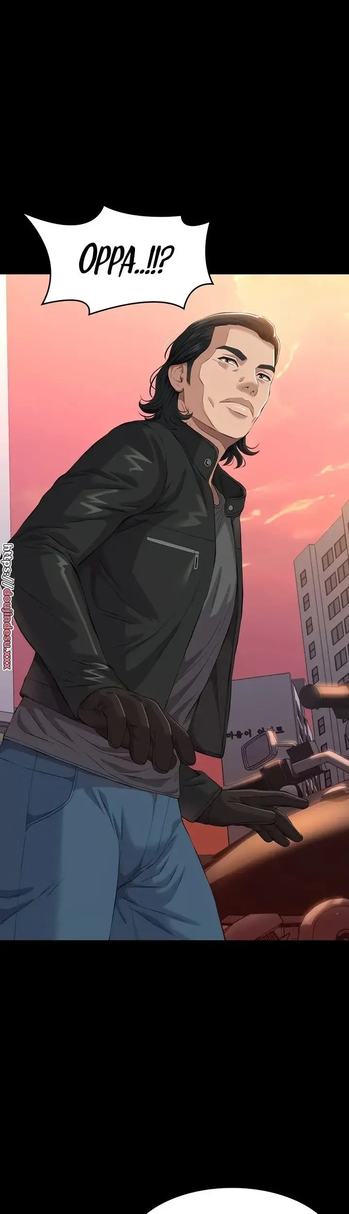 image-komik-komik-resume-chapter-43-45/51