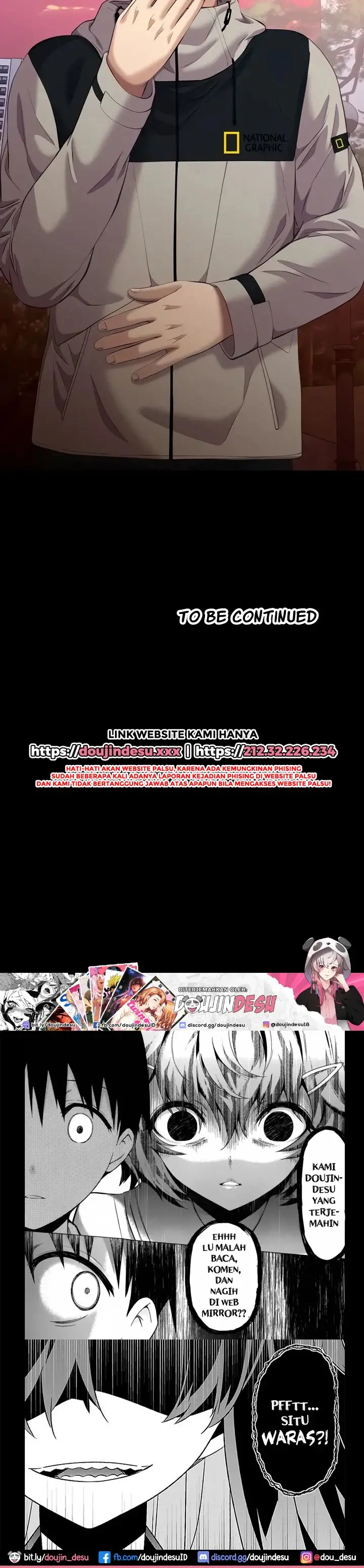 image-komik-komik-resume-chapter-43-49/51