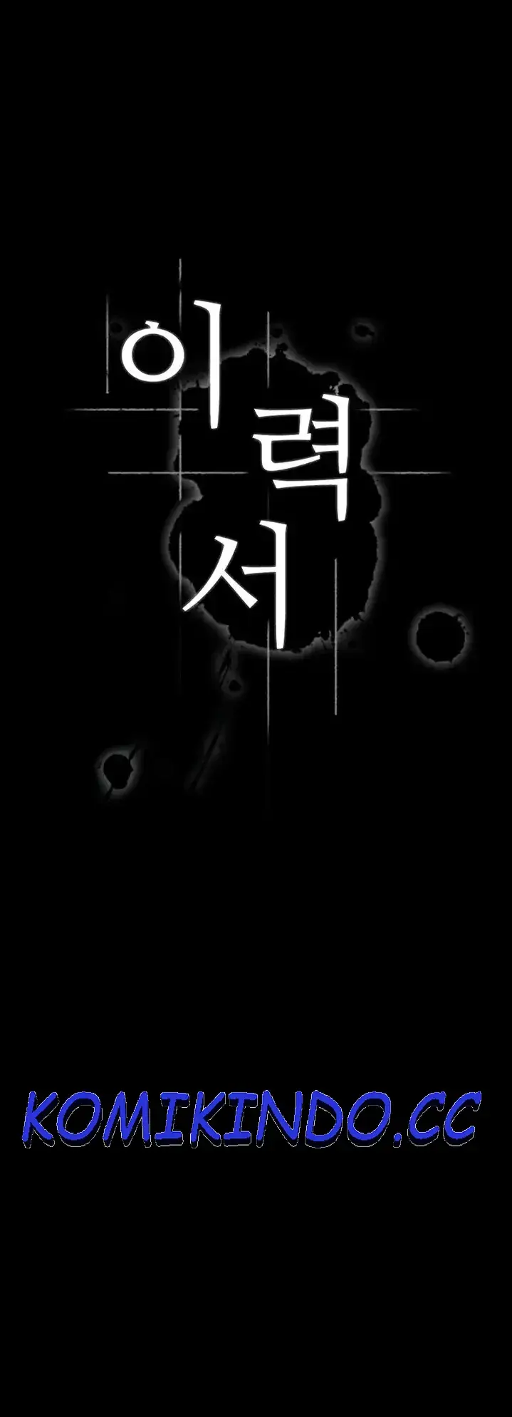 image-komik-komik-resume-chapter-44-0/67