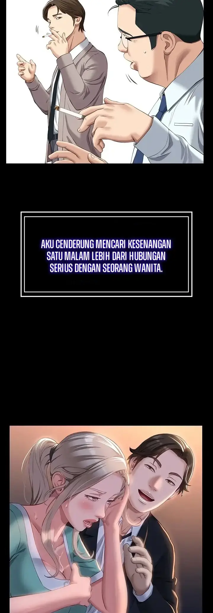 image-komik-komik-resume-chapter-44-2/67