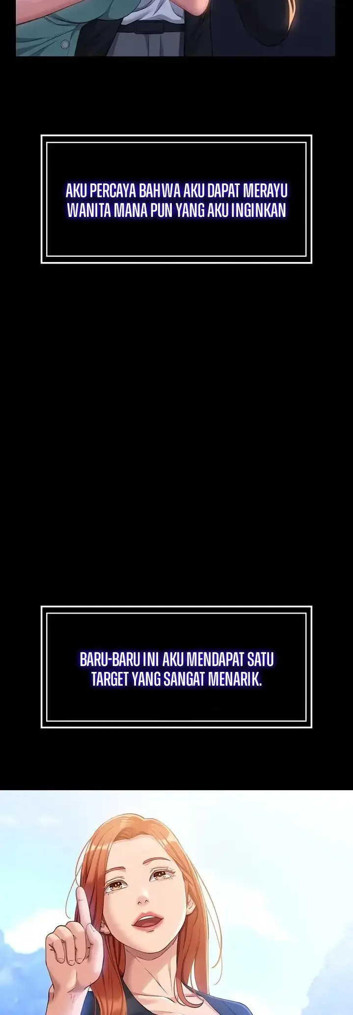 image-komik-komik-resume-chapter-44-3/67