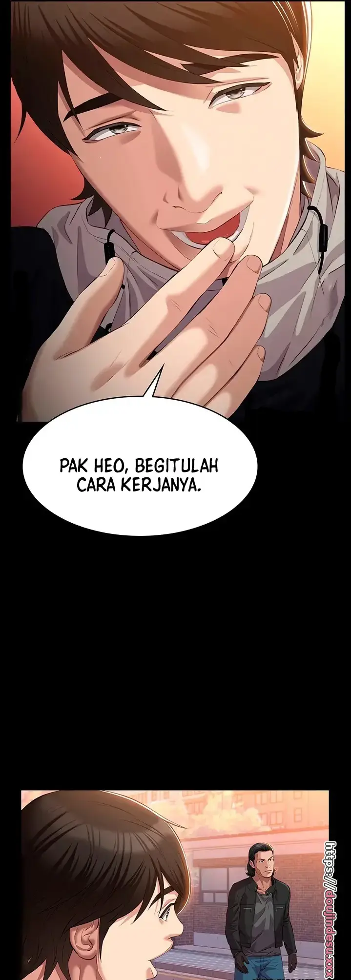 image-komik-komik-resume-chapter-44-7/67