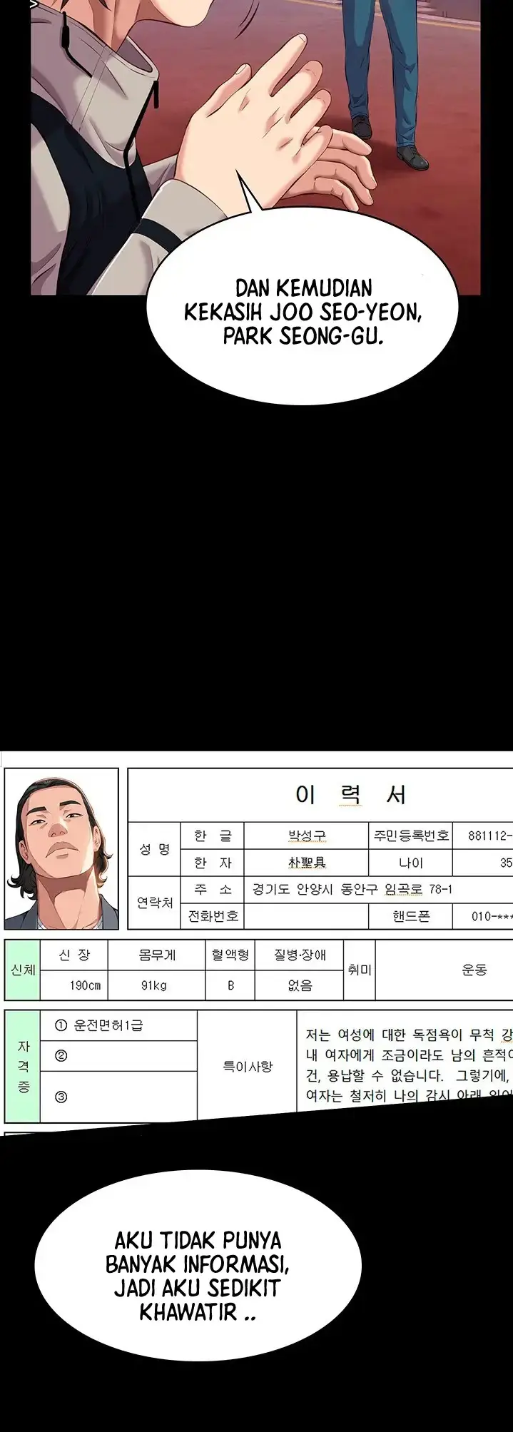 image-komik-komik-resume-chapter-44-8/67