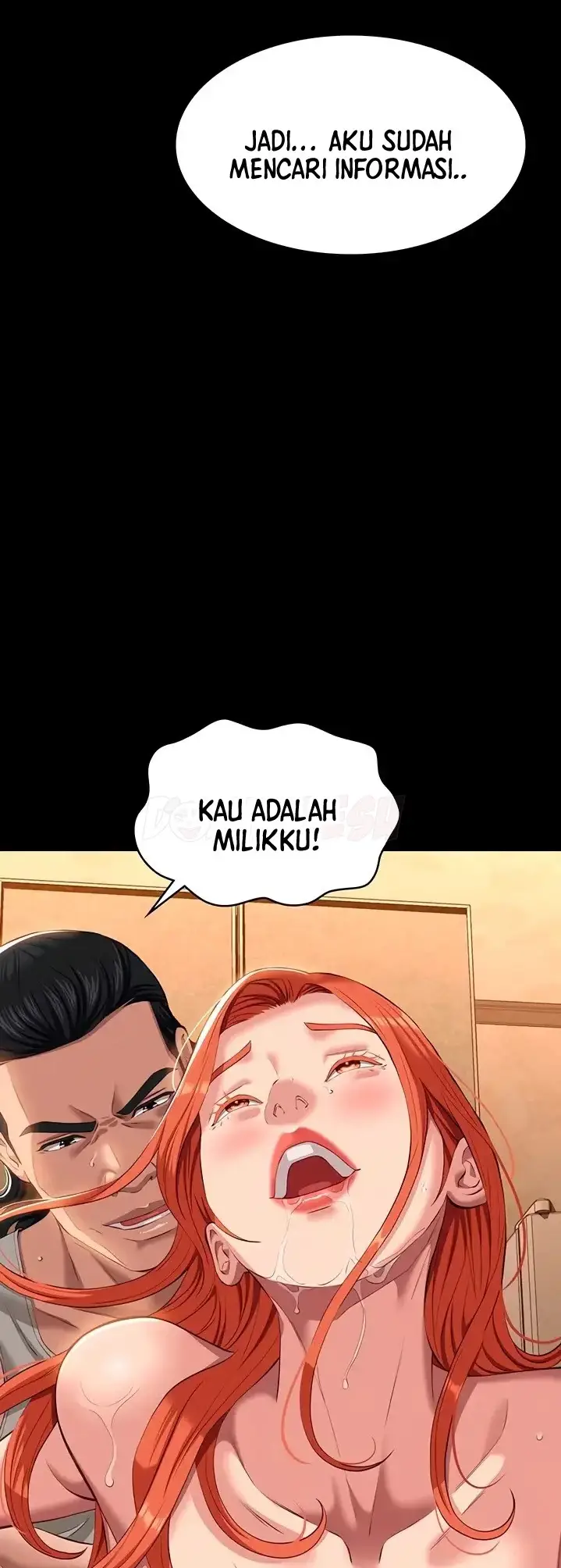 image-komik-komik-resume-chapter-44-9/67