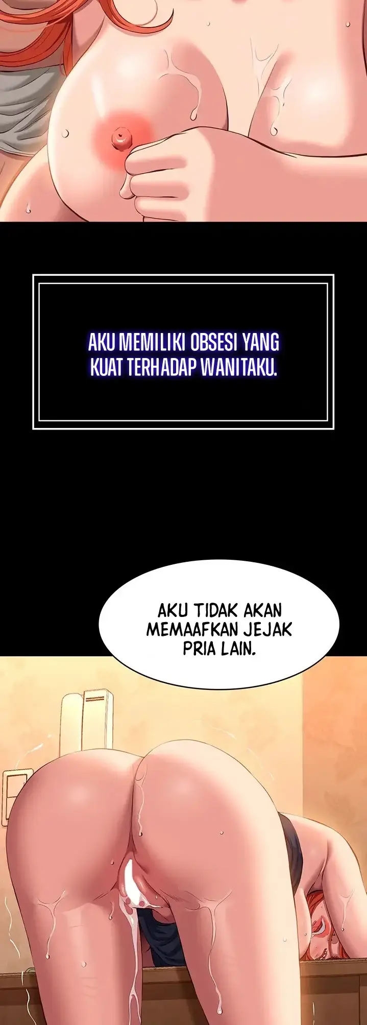 image-komik-komik-resume-chapter-44-10/67