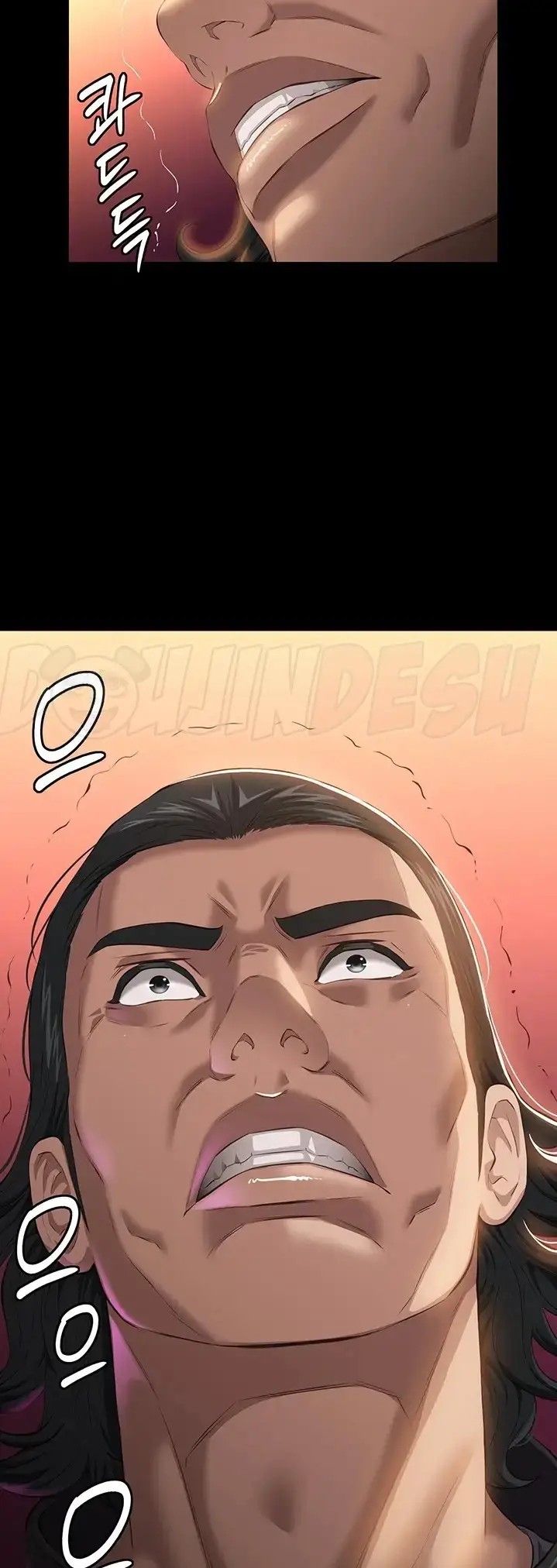 image-komik-komik-resume-chapter-44-14/67