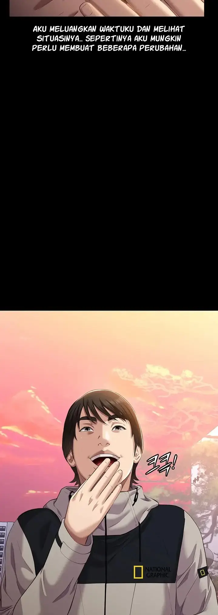 image-komik-komik-resume-chapter-44-16/67