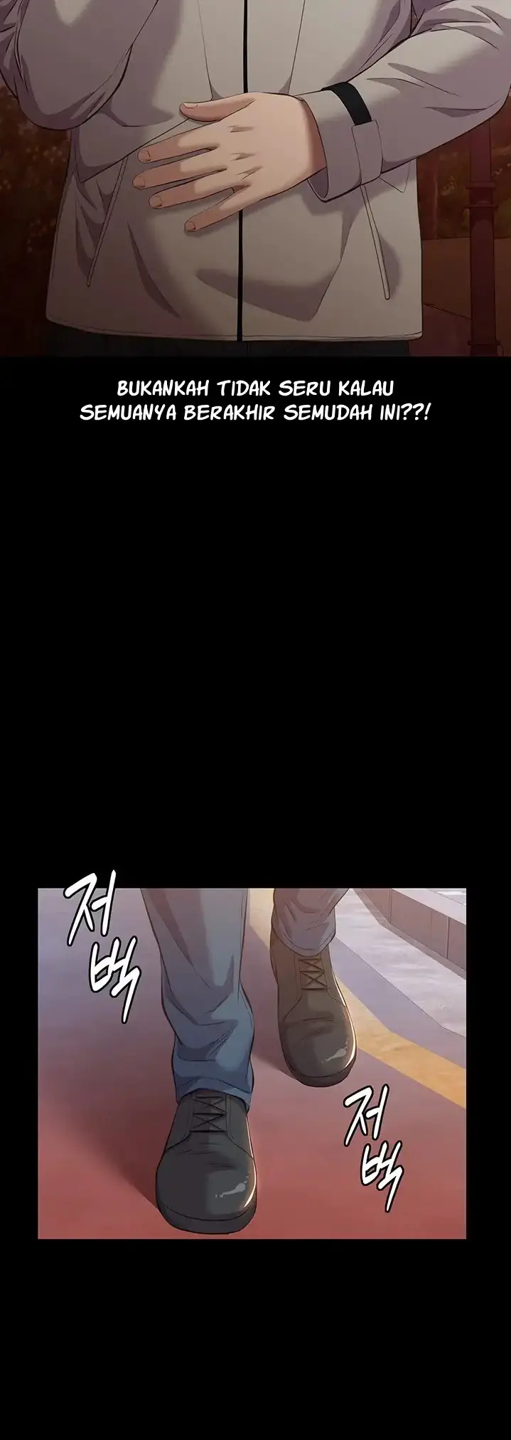 image-komik-komik-resume-chapter-44-17/67