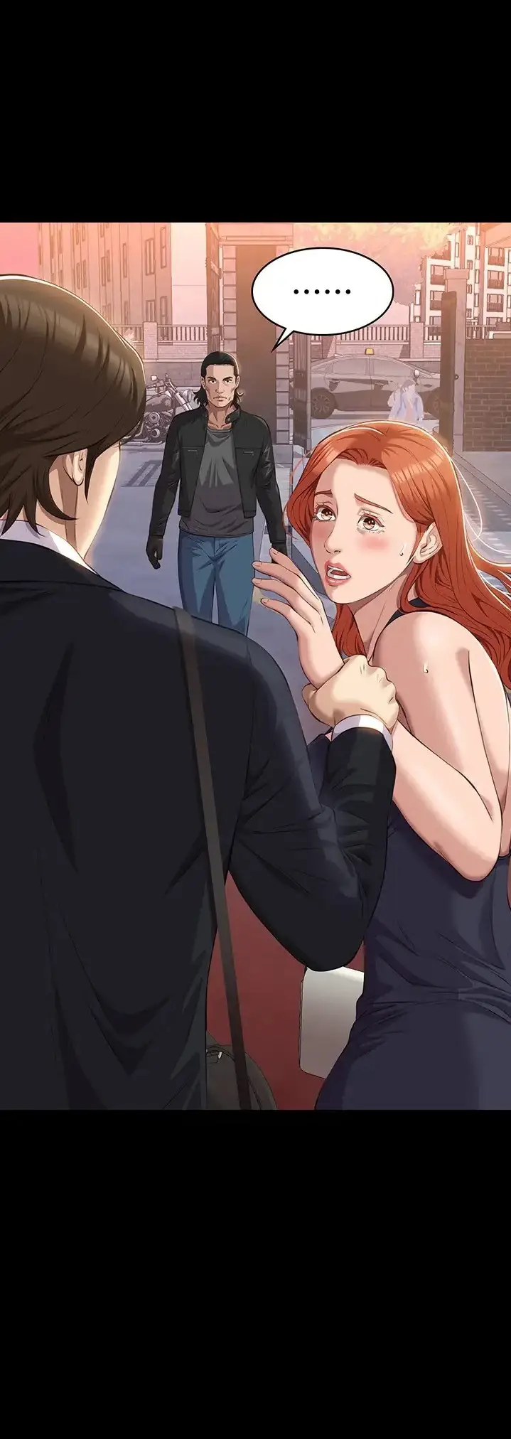 image-komik-komik-resume-chapter-44-18/67