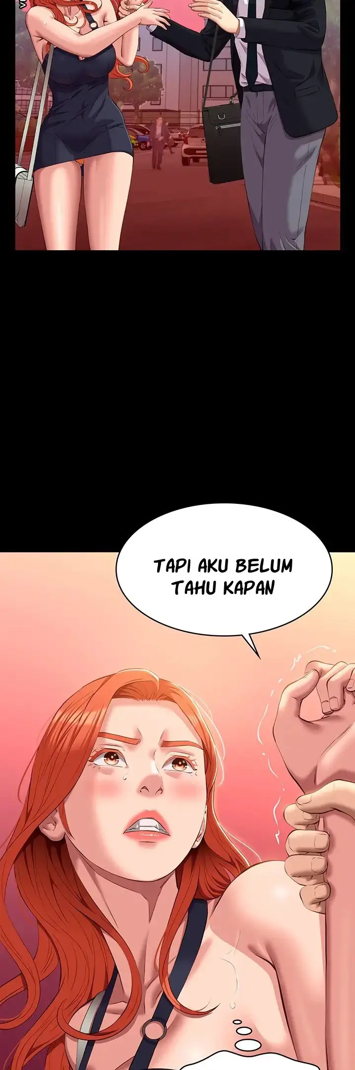 image-komik-komik-resume-chapter-44-20/67