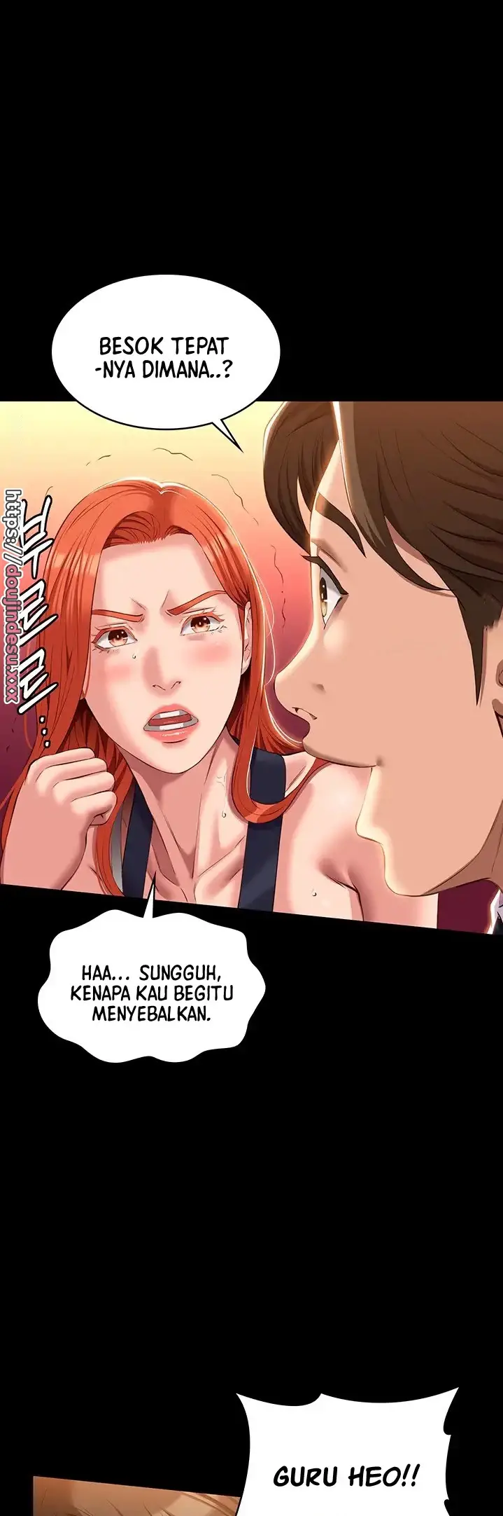 image-komik-komik-resume-chapter-44-22/67